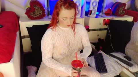 Lilly online show from 03-03-26, 11:49