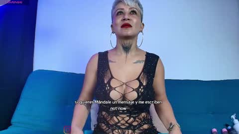 Lim online show from 06-02-26, 02:24