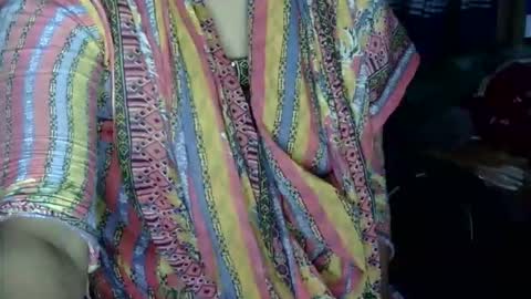 limaakter246618 online show from 12-01-25, 06:07