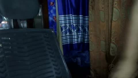 limaakter246618 online show from 12-05-25, 09:29