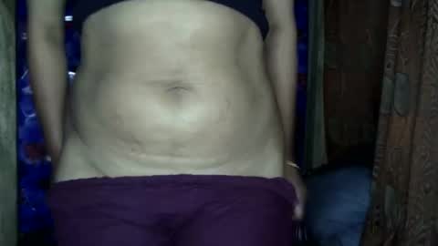 limaakter246618 online show from 02-01-26, 11:20