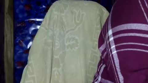 limaakter246618 online show from 02-08-26, 02:09