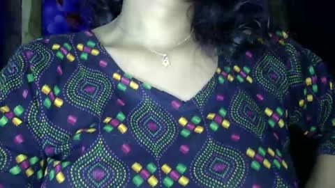 limaakter246618 online show from 02-13-26, 04:36