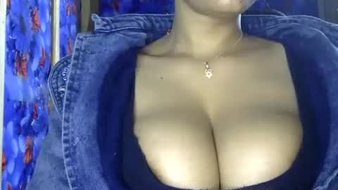 limaakter246618 online show from 02-17-26, 06:36