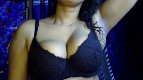 limaakter246618 online show from 03-14-26, 02:11