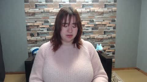 busty princess online show from 12-28-24, 07:33
