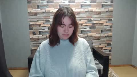 busty princess online show from 01-10-25, 11:08