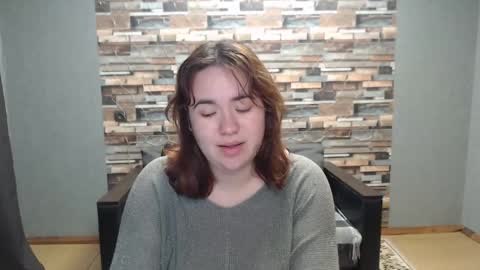 busty princess online show from 01-11-25, 02:41