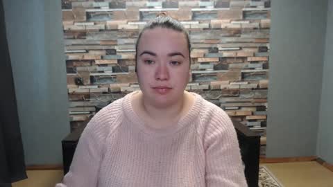 busty princess online show from 01-26-25, 07:21