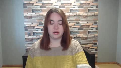 busty princess online show from 02-08-25, 07:04