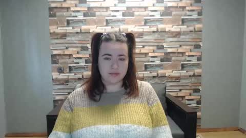 busty princess online show from 02-09-25, 07:16