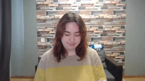 busty princess online show from 03-01-25, 10:34