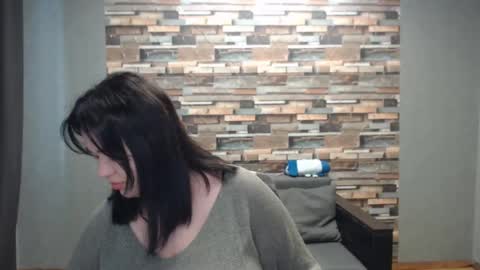 busty princess online show from 03-02-25, 07:21