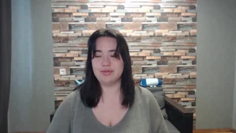 busty princess online show from 03-02-25, 10:24