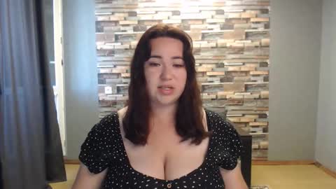 busty princess online show from 09-21-25, 06:26