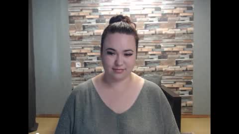 busty princess online show from 11-22-25, 08:35