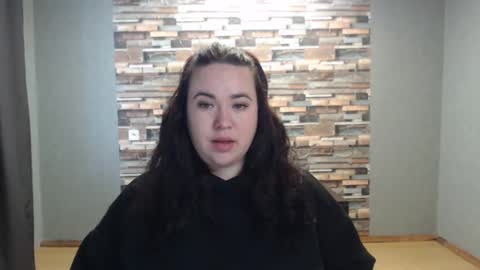 busty princess online show from 02-14-26, 07:05