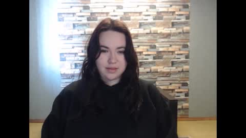 busty princess online show from 02-21-26, 07:53