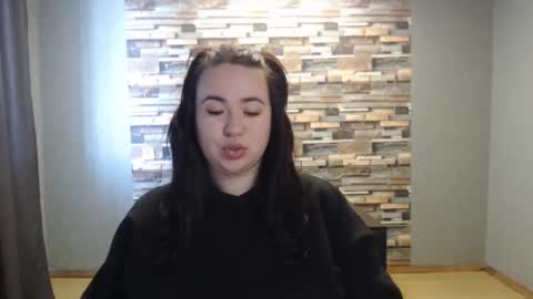 busty princess online show from 02-22-26, 07:29