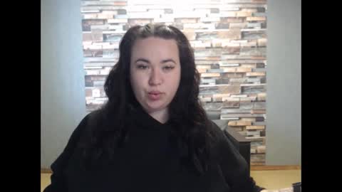 busty princess online show from 04-11-26, 07:02