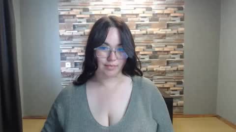 Snapshot of limalagris chatting on 05-01-26, 02:54 busty princess online show from 05-01-26, 02:54