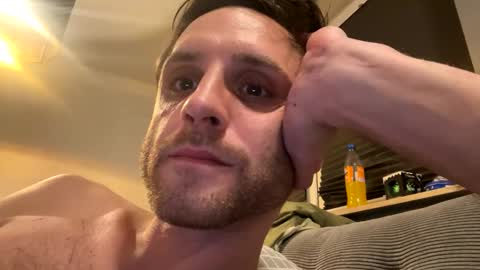 LIMBO online show from 01-14-25, 06:13