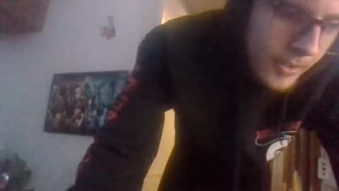 limbos56 online show from 03-20-26, 03:33