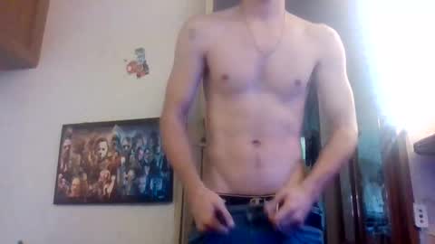 limbos56 online show from 03-20-26, 11:20