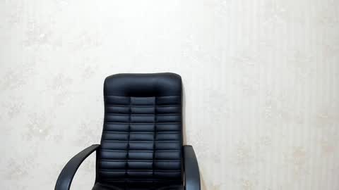    online show from 12-11-24, 07:03