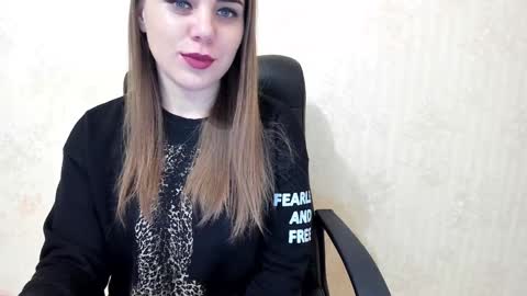    online show from 01-13-25, 07:31