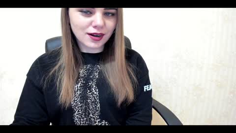    online show from 01-18-25, 11:54