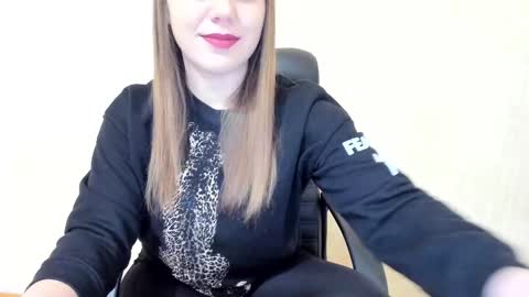    online show from 01-21-25, 02:15