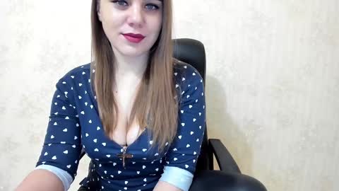    online show from 01-22-25, 11:01