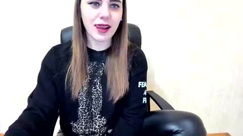    online show from 02-22-25, 01:57