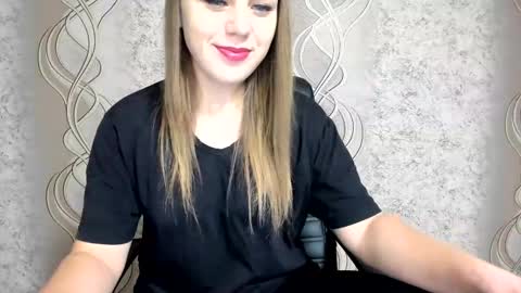    online show from 09-22-25, 12:51