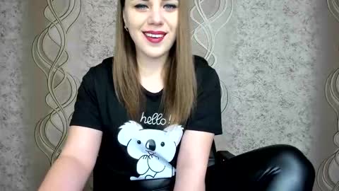    online show from 03-11-26, 11:16