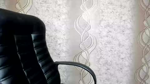    online show from 03-15-26, 01:50