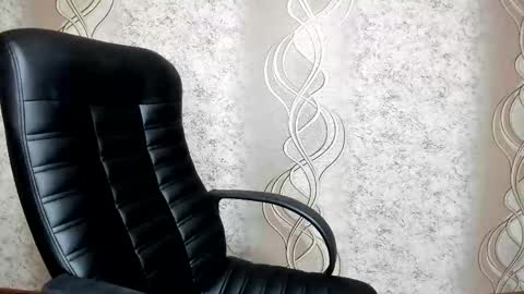    online show from 03-18-26, 01:36