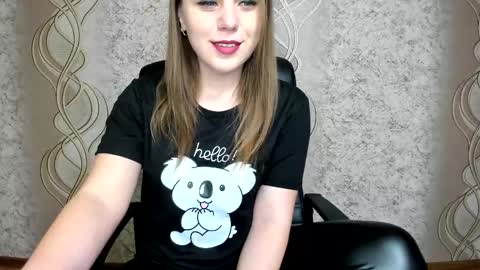    online show from 03-19-26, 12:42