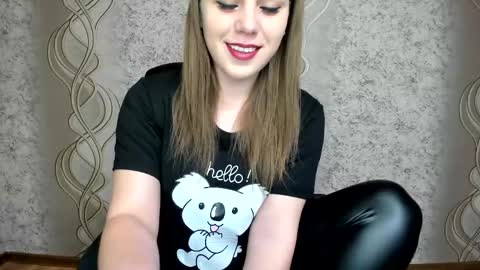    online show from 04-05-26, 01:52