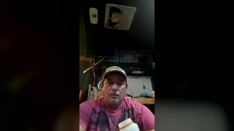 limelight1975 online show from 06-30-26, 04:24