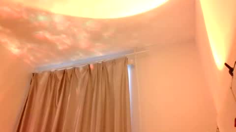 limengjie2044 online show from 07-21-26, 10:01