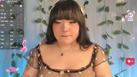 Natalia online show from 01-04-25, 09:20