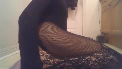 Snapshot of limpclitsissyfemboy chatting on 01-18-26, 04:49 limpclitsissyfemboy online show from 01-18-26, 04:49
