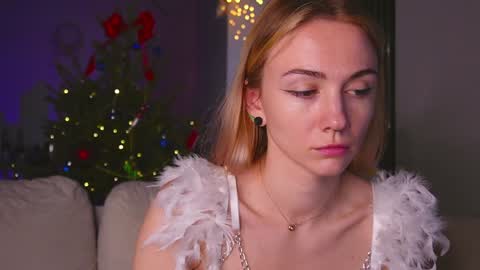 limy_sweet online show from 12-30-24, 09:37