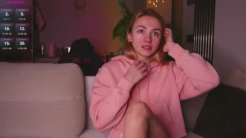 limy_sweet online show from 01-07-25, 03:24