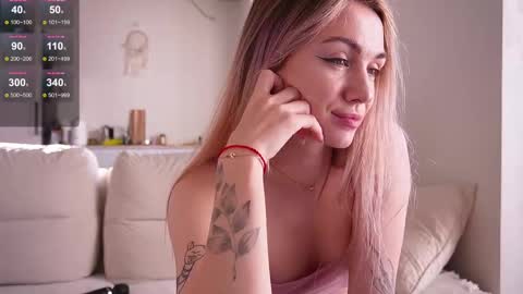 limy_sweet online show from 02-04-25, 08:24