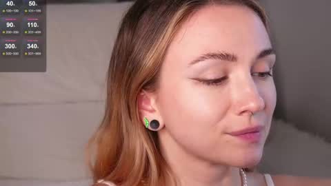 limy_sweet online show from 02-28-25, 09:36