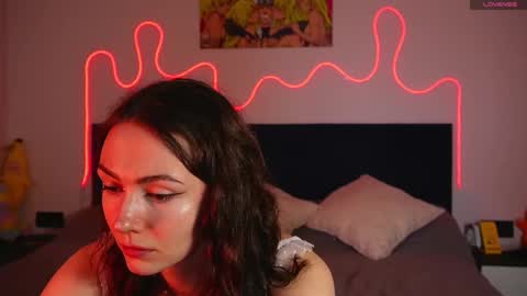 Snapshot of limy_sweet chatting on 02-11-26, 09:03 limy_sweet online show from 02-11-26, 09:03