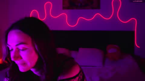 limy_sweet online show from 05-14-26, 09:27